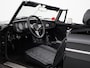 MG MG B type 1.8 SUPERCHARGED 123 PK 5-BAK LIMITED EDITION + NIEUWE KAP | ZEER GOEDE STAAT