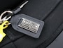 MG MG B type 1.8 SUPERCHARGED 123 PK 5-BAK LIMITED EDITION + NIEUWE KAP | ZEER GOEDE STAAT