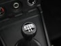 MG MG B type 1.8 SUPERCHARGED 123 PK 5-BAK LIMITED EDITION + NIEUWE KAP | ZEER GOEDE STAAT