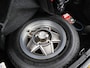 MG MG B type 1.8 SUPERCHARGED 123 PK 5-BAK LIMITED EDITION + NIEUWE KAP | ZEER GOEDE STAAT