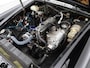 MG MG B type 1.8 SUPERCHARGED 123 PK 5-BAK LIMITED EDITION + NIEUWE KAP | ZEER GOEDE STAAT