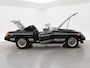 MG MG B type 1.8 SUPERCHARGED 123 PK 5-BAK LIMITED EDITION + NIEUWE KAP | ZEER GOEDE STAAT