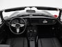 MG MG B type 1.8 SUPERCHARGED 123 PK 5-BAK LIMITED EDITION + NIEUWE KAP | ZEER GOEDE STAAT