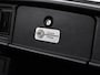 MG MG B type 1.8 SUPERCHARGED 123 PK 5-BAK LIMITED EDITION + NIEUWE KAP | ZEER GOEDE STAAT