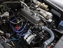 MG MG B type 1.8 SUPERCHARGED 123 PK 5-BAK LIMITED EDITION + NIEUWE KAP | ZEER GOEDE STAAT