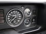 MG MG B type 1.8 SUPERCHARGED 123 PK 5-BAK LIMITED EDITION + NIEUWE KAP | ZEER GOEDE STAAT