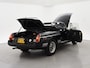 MG MG B type 1.8 SUPERCHARGED 123 PK 5-BAK LIMITED EDITION + NIEUWE KAP | ZEER GOEDE STAAT
