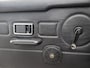 MG MG B type 1.8 SUPERCHARGED 123 PK 5-BAK LIMITED EDITION + NIEUWE KAP | ZEER GOEDE STAAT