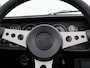 MG MG B type 1.8 SUPERCHARGED 123 PK 5-BAK LIMITED EDITION + NIEUWE KAP | ZEER GOEDE STAAT