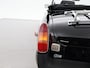 MG MG B type 1.8 SUPERCHARGED 123 PK 5-BAK LIMITED EDITION + NIEUWE KAP | ZEER GOEDE STAAT