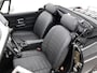 MG MG B type 1.8 SUPERCHARGED 123 PK 5-BAK LIMITED EDITION + NIEUWE KAP | ZEER GOEDE STAAT