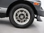 MG MG B type 1.8 SUPERCHARGED 123 PK 5-BAK LIMITED EDITION + NIEUWE KAP | ZEER GOEDE STAAT