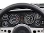 MG MG B type 1.8 SUPERCHARGED 123 PK 5-BAK LIMITED EDITION + NIEUWE KAP | ZEER GOEDE STAAT