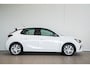 Opel Corsa-e Edition 50 kWh | 3 Fase | Apple Carplay & Android Auto | Climate Controle | Cruise Controle | DAB | Bluetooth |