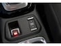 Opel Corsa-e Edition 50 kWh | 3 Fase | Apple Carplay & Android Auto | Climate Controle | Cruise Controle | DAB | Bluetooth |