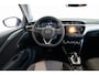 Opel Corsa-e Edition 50 kWh | 3 Fase | Apple Carplay & Android Auto | Climate Controle | Cruise Controle | DAB | Bluetooth |