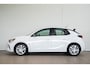 Opel Corsa-e Edition 50 kWh | 3 Fase | Apple Carplay & Android Auto | Climate Controle | Cruise Controle | DAB | Bluetooth |