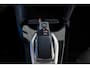 Opel Corsa-e Edition 50 kWh | 3 Fase | Apple Carplay & Android Auto | Climate Controle | Cruise Controle | DAB | Bluetooth |