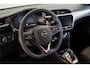 Opel Corsa-e Edition 50 kWh | 3 Fase | Apple Carplay & Android Auto | Climate Controle | Cruise Controle | DAB | Bluetooth |