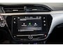 Opel Corsa-e Edition 50 kWh | 3 Fase | Apple Carplay & Android Auto | Climate Controle | Cruise Controle | DAB | Bluetooth |