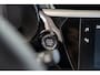 Opel Corsa-e Edition 50 kWh | 3 Fase | Apple Carplay & Android Auto | Climate Controle | Cruise Controle | DAB | Bluetooth |