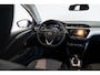 Opel Corsa-e Edition 50 kWh | 3 Fase | Apple Carplay & Android Auto | Climate Controle | Cruise Controle | DAB | Bluetooth |