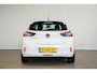 Opel Corsa-e Edition 50 kWh | 3 Fase | Apple Carplay & Android Auto | Climate Controle | Cruise Controle | DAB | Bluetooth |