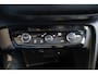 Opel Corsa-e Edition 50 kWh | 3 Fase | Apple Carplay & Android Auto | Climate Controle | Cruise Controle | DAB | Bluetooth |