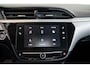 Opel Corsa-e Edition 50 kWh | 3 Fase | Apple Carplay & Android Auto | Climate Controle | Cruise Controle | DAB | Bluetooth |