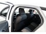 Opel Corsa-e Edition 50 kWh | 3 Fase | Apple Carplay & Android Auto | Climate Controle | Cruise Controle | DAB | Bluetooth |