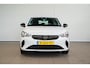 Opel Corsa-e Edition 50 kWh | 3 Fase | Apple Carplay & Android Auto | Climate Controle | Cruise Controle | DAB | Bluetooth |