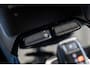 Opel Corsa-e Edition 50 kWh | 3 Fase | Apple Carplay & Android Auto | Climate Controle | Cruise Controle | DAB | Bluetooth |