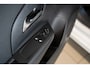 Opel Corsa-e Edition 50 kWh | 3 Fase | Apple Carplay & Android Auto | Climate Controle | Cruise Controle | DAB | Bluetooth |