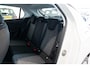 Opel Corsa-e Edition 50 kWh | 3 Fase | Apple Carplay & Android Auto | Climate Controle | Cruise Controle | DAB | Bluetooth |