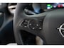 Opel Corsa-e Edition 50 kWh | 3 Fase | Apple Carplay & Android Auto | Climate Controle | Cruise Controle | DAB | Bluetooth |