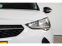 Opel Corsa-e Edition 50 kWh | 3 Fase | Apple Carplay & Android Auto | Climate Controle | Cruise Controle | DAB | Bluetooth |