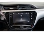 Opel Corsa-e Edition 50 kWh | 3 Fase | Apple Carplay & Android Auto | Climate Controle | Cruise Controle | DAB | Bluetooth |