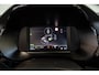 Opel Corsa-e Edition 50 kWh | 3 Fase | Apple Carplay & Android Auto | Climate Controle | Cruise Controle | DAB | Bluetooth |