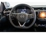 Opel Corsa-e Edition 50 kWh | 3 Fase | Apple Carplay & Android Auto | Climate Controle | Cruise Controle | DAB | Bluetooth |