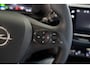 Opel Corsa-e Edition 50 kWh | 3 Fase | Apple Carplay & Android Auto | Climate Controle | Cruise Controle | DAB | Bluetooth |