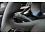 Opel Corsa-e Edition 50 kWh | 3 Fase | Apple Carplay & Android Auto | Climate Controle | Cruise Controle | DAB | Bluetooth |