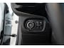 Opel Corsa-e Edition 50 kWh | 3 Fase | Apple Carplay & Android Auto | Climate Controle | Cruise Controle | DAB | Bluetooth |