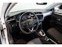 Opel Corsa-e Edition 50 kWh | 3 Fase | Apple Carplay & Android Auto | Climate Controle | Cruise Controle | DAB | Bluetooth |