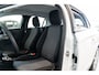 Opel Corsa-e Edition 50 kWh | 3 Fase | Apple Carplay & Android Auto | Climate Controle | Cruise Controle | DAB | Bluetooth |