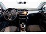 Opel Corsa-e Edition 50 kWh | 3 Fase | Apple Carplay & Android Auto | Climate Controle | Cruise Controle | DAB | Bluetooth |