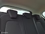 Ford Focus 1.0 ECOBOOST HYBRID/LED/CAMERA/PDC/CARPLAY/NAVI/16''LMV