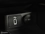 Ford Focus 1.0 ECOBOOST HYBRID/LED/CAMERA/PDC/CARPLAY/NAVI/16''LMV