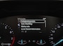 Ford Focus 1.0 ECOBOOST HYBRID/LED/CAMERA/PDC/CARPLAY/NAVI/16''LMV