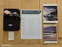 Ford Focus 1.0 ECOBOOST HYBRID/LED/CAMERA/PDC/CARPLAY/NAVI/16''LMV