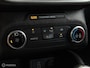 Ford Focus 1.0 ECOBOOST HYBRID/LED/CAMERA/PDC/CARPLAY/NAVI/16''LMV